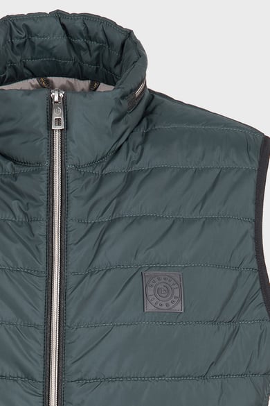 ΑΜΑΝΙΚΟ ΜΠΟΥΦΑΝ BUGATTI(BIG SIZES) - 550 ΠΕΤΡΟΛ